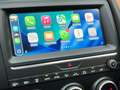 Jaguar E-Pace P200 AWD Aut. R-Dynamic SE / Full Option Gris - thumbnail 33