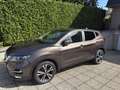 Nissan Qashqai 1,3 DIG -T N- CONNECTA  DCT *aut * Brun - thumbnail 1