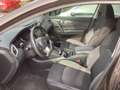 Nissan Qashqai 1,3 DIG -T N- CONNECTA  DCT *aut *13500 export » Brun - thumbnail 11