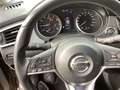 Nissan Qashqai 1,3 DIG -T N- CONNECTA  DCT *aut *13500 export » Brun - thumbnail 15