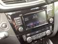 Nissan Qashqai 1,3 DIG -T N- CONNECTA  DCT *aut *13500 export » Brun - thumbnail 16