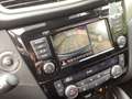 Nissan Qashqai 1,3 DIG -T N- CONNECTA  DCT *aut *13500 export » Brun - thumbnail 14