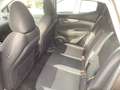 Nissan Qashqai 1,3 DIG -T N- CONNECTA  DCT *aut *13500 export » Brun - thumbnail 13