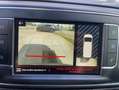 Citroen Jumpy Citroën 2.0 BLUEHDI 145ch M L2 START-STOP 6 PLACES Gris - thumbnail 19