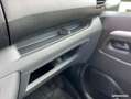Citroen Jumpy Citroën 2.0 BLUEHDI 145ch M L2 START-STOP 6 PLACES Gris - thumbnail 25