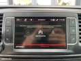 Citroen Jumpy Citroën 2.0 BLUEHDI 145ch M L2 START-STOP 6 PLACES Gris - thumbnail 18