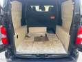 Citroen Jumpy Citroën 2.0 BLUEHDI 145ch M L2 START-STOP 6 PLACES Gris - thumbnail 15