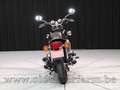 Honda CB 750 K '78 CH6538 Noir - thumbnail 7