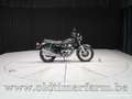 Honda CB 750 K '78 CH6538 Zwart - thumbnail 8