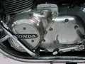 Honda CB 750 K '78 CH6538 Noir - thumbnail 19