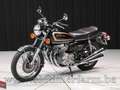 Honda CB 750 K '78 CH6538 Zwart - thumbnail 1