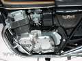 Honda CB 750 K '78 CH6538 Noir - thumbnail 17