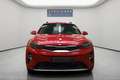 Kia Stonic 1.0 T Pulse ISG DCT Rot - thumbnail 3
