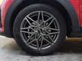 Kia Stonic 1.0 T Pulse ISG DCT Rot - thumbnail 22