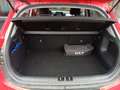 Kia Stonic 1.0 T Pulse ISG DCT Rot - thumbnail 20