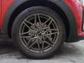 Kia Stonic 1.0 T Pulse ISG DCT Rot - thumbnail 23