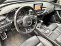 Audi A6 Avant 3.0 TDI quattro,S-Line,LED,Pano,TOP Grau - thumbnail 10