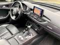 Audi A6 Avant 3.0 TDI quattro,S-Line,LED,Pano,TOP Grau - thumbnail 11