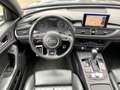 Audi A6 Avant 3.0 TDI quattro,S-Line,LED,Pano,TOP Grau - thumbnail 12
