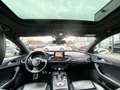 Audi A6 Avant 3.0 TDI quattro,S-Line,LED,Pano,TOP Grijs - thumbnail 14