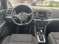 Volkswagen Sharan 1.4 TSI DSG COMFORT *DYNAUDIO *LED *ACC *STHZG *N Silber - thumbnail 11
