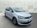 Volkswagen Sharan 1.4 TSI DSG *LED *ACC *STHZG *DYNAUDIO *NAVI *DCC Argent - thumbnail 3