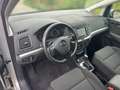 Volkswagen Sharan 1.4 TSI DSG COMFORT *DYNAUDIO *LED *ACC *STHZG *N Silber - thumbnail 9