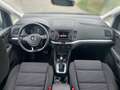 Volkswagen Sharan 1.4 TSI DSG COMFORT *DYNAUDIO *LED *ACC *STHZG *N Silber - thumbnail 10