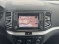 Volkswagen Sharan 1.4 TSI DSG *LED *ACC *STHZG *DYNAUDIO *NAVI *DCC Argent - thumbnail 12