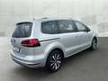 Volkswagen Sharan 1.4 TSI DSG COMFORT *DYNAUDIO *LED *ACC *STHZG *N Silber - thumbnail 4
