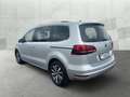 Volkswagen Sharan 1.4 TSI DSG COMFORT *DYNAUDIO *LED *ACC *STHZG *N Silber - thumbnail 5
