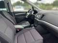 Volkswagen Sharan 1.4 TSI DSG *LED *ACC *STHZG *DYNAUDIO *NAVI *DCC Silber - thumbnail 8