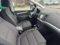 Volkswagen Sharan 1.4 TSI DSG COMFORT *DYNAUDIO *LED *ACC *STHZG *N Silber - thumbnail 8