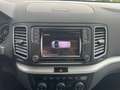 Volkswagen Sharan 1.4 TSI DSG *LED *ACC *STHZG *DYNAUDIO *NAVI *DCC Silber - thumbnail 13