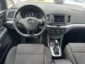 Volkswagen Sharan 1.4 TSI DSG *LED *ACC *STHZG *DYNAUDIO *NAVI *DCC Silber - thumbnail 11