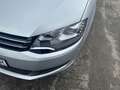 Volkswagen Sharan 1.4 TSI DSG COMFORT *DYNAUDIO *LED *ACC *STHZG *N Silber - thumbnail 6