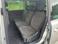Volkswagen Sharan 1.4 TSI DSG COMFORT *DYNAUDIO *LED *ACC *STHZG *N Silber - thumbnail 14
