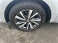 Volkswagen Sharan 1.4 TSI DSG COMFORT *DYNAUDIO *LED *ACC *STHZG *N Silber - thumbnail 7