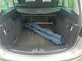 Volkswagen Sharan 1.4 TSI DSG COMFORT *DYNAUDIO *LED *ACC *STHZG *N Silber - thumbnail 15