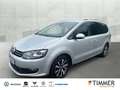 Volkswagen Sharan 1.4 TSI DSG COMFORT *DYNAUDIO *LED *ACC *STHZG *N Silber - thumbnail 1
