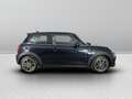 MINI Cooper SE Classic auto Nero - thumbnail 6