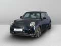 MINI Cooper SE Classic auto Nero - thumbnail 1
