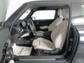MINI Cooper SE Classic auto Nero - thumbnail 8