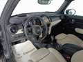 MINI Cooper SE Classic auto Nero - thumbnail 7