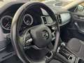 Skoda Kodiaq Kodiaq 2.0 CR TDi DSG Bleu - thumbnail 15
