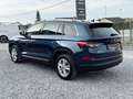 Skoda Kodiaq Kodiaq 2.0 CR TDi DSG Bleu - thumbnail 6