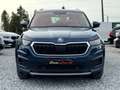 Skoda Kodiaq Kodiaq 2.0 CR TDi DSG Bleu - thumbnail 2