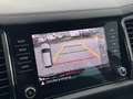 Skoda Kodiaq Kodiaq 2.0 CR TDi DSG Bleu - thumbnail 21