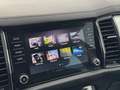 Skoda Kodiaq Kodiaq 2.0 CR TDi DSG Bleu - thumbnail 20