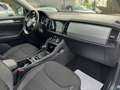 Skoda Kodiaq Kodiaq 2.0 CR TDi DSG Bleu - thumbnail 7